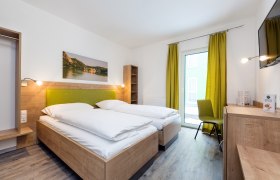 Cleverhotel, © Cleverhotel GmbH Cleverhotel, © Cleverhotel GmbH