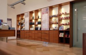 klosterladen_1, © weinfranz.at klosterladen_1, © weinfranz.at