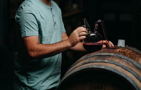 viktor-arbeit-6, © Tobias Singer viktor-arbeit-6, © Tobias Singer