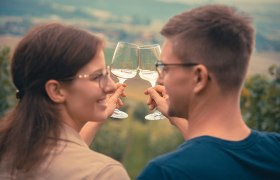 Ruthmair-Strobl, © Familie Ruthmair-Strobl Ruthmair-Strobl, © Familie Ruthmair-Strobl