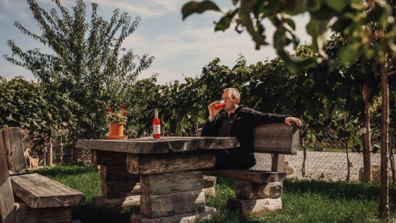 Obsthof Altenriederer, © Monika Jungwirth, Karma & Pitch Obsthof Altenriederer, © Monika Jungwirth, Karma & Pitch