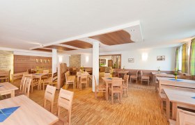 Gästehof Schabasser, © Andreas Kraus Gästehof Schabasser, © Andreas Kraus