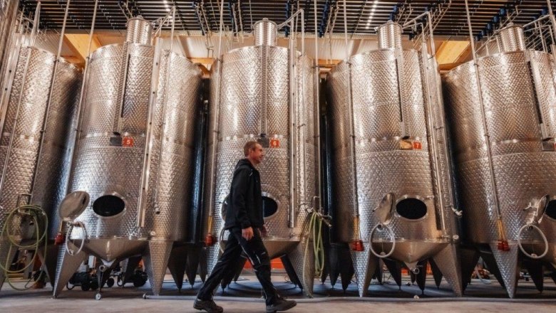 Obsthof Altenriederer, © Monika Jungwirth, Karma & Pitch Obsthof Altenriederer, © Monika Jungwirth, Karma & Pitch