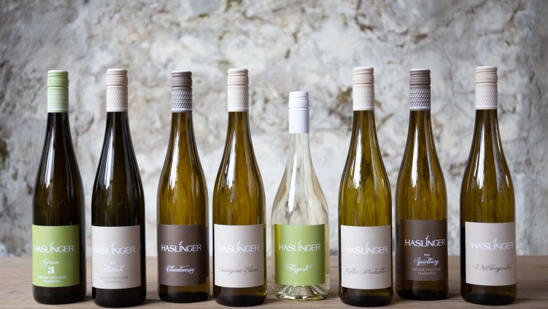 2020-03_winzerhof-haslinger-164, © Familie Haslinger 2020-03_winzerhof-haslinger-164, © Familie Haslinger