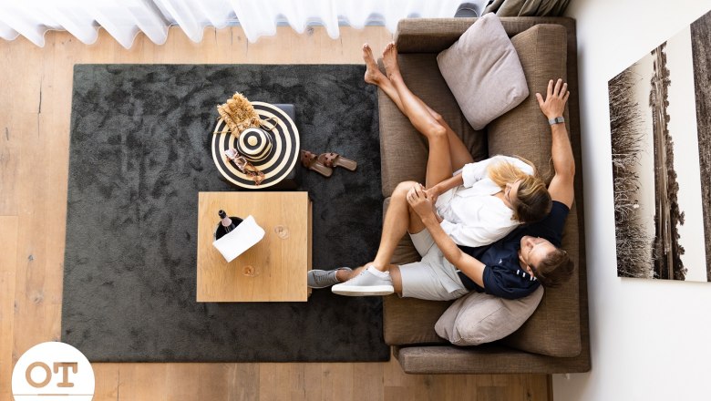 Hotel DCC, &copy; Diamond Country Club