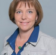 Michaela Gießwein