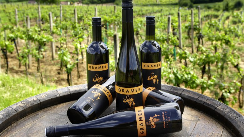 heurigenlokal-familie-gramer-innenfotostudio-wurstat-2, &copy; fotostudio-wurst.at