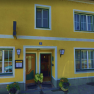 Gasthaus Pension, &copy; Gasthaus Wurlitzer