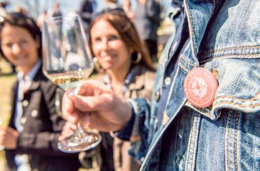 Tour de Vin 2024, &copy; Bundesverband &Ouml;TW/pov.at