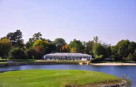 Diamond Country Club - See, © DCC