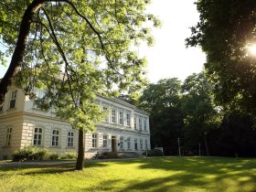 Würmlas Wände Rundwanderweg, © Donau Niederösterreich - Kamptal-Wagram-Tullner Donauraum