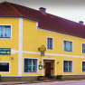 Gasthaus Pension, &copy; Gasthaus Wurlitzer
