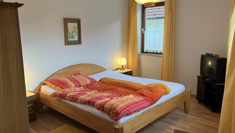 gasthof-spannagl-2, &copy; Gasthof Spannagl