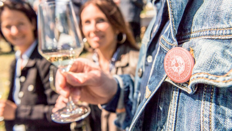 Tour de Vin 2024, &copy; Bundesverband &Ouml;TW/pov.at