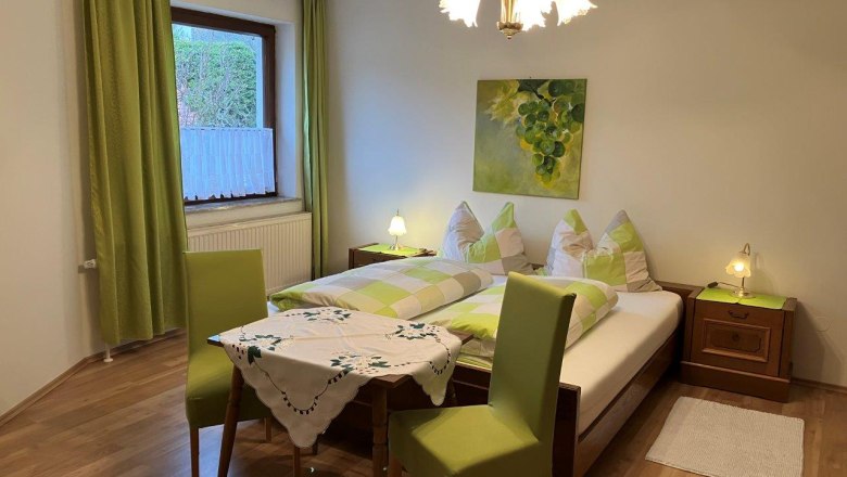 gasthof-spannagl-4, &copy; Gasthof Spannagl