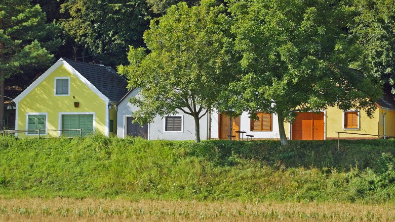 KG Ahrenberg, &copy; FX.Lahmer